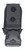 Model 6005-23 MLS 16 Accessory Fork On Quick Release Strap