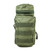 MOLLE Hydration Bottle Carrier
