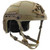 Batlskin Caiman BUMP Helmet