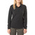 Women's Envo Long Sleeve Top