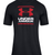 UA GL Foundation Short Sleeve T-Shirt