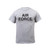 Rothco Grey Physical Training T-Shirt 