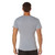Rothco Grey Physical Training T-Shirt 