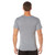 Rothco Grey Physical Training T-Shirt 