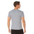 Rothco Grey Physical Training T-Shirt  Rothco Grey Physical Training T-Shirt
