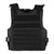 Plate Carrier w/ External Pockets