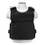 Plate Carrier w/ External Pockets