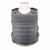 Plate Carrier w/ External Pockets