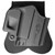 XD-M PADDLE HOLSTER