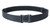 Rothco Deluxe Triple Retention Duty Belt