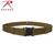 Rothco Deluxe Triple Retention Duty Belt