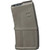 ProMag Polymer Magazine AR-15 .223/5.56mm FDE 20 rd.
