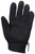 Rothco Hard Back Gloves