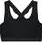 Women's Armour Mid Crossback Sports Bra
