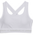 Women's Armour Mid Crossback Sports Bra