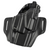 Model 637 ALS Concealment Holster for Sig Sauer P320 9C