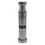L.E. Wilson Stainless Steel Chamber Type Bullet Seater Die .338 Lapua