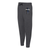 Thin Blue Line Joggers, Wash DC