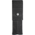 Mini Flashlight Case
