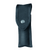 Mini Flashlight Case