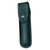 Mini Flashlight Case