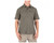 Freedom Flex Woven Shirt