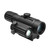 DUO Scope - 4X34mm - Right Hand