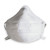 N95 Particulate Respirator