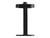 Stinger 2020 SL-B26 Battery Holder
