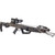 Killer Instinct Fuel 415 RDC Crossbow Pacakge Killer Instinct Fuel 415 RDC Crossbow Pacakge