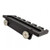 Area 419 Magnets for Cleaning Rod Rack Magnets ONLY