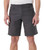 Terrain Shorts
