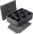 1557TPKIT TrekPak Case Divider Kit