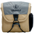GO Afield Binocular Case