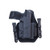 CompTac Sport-TAC IWB Holster