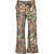 Habit All Season Pant Realtree Edge 2X-Large