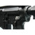 Juggernaut Tactical California Compliant Hell Fighter AR-10 Mod Kit-Black