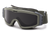 Profile NVG Kit