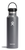 Standard Mouth Insulated Water Bottle w/ Flex Cap