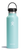 Standard Mouth Insulated Water Bottle w/ Flex Cap
