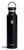 Standard Mouth Insulated Water Bottle w/ Flex Cap