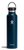Standard Mouth Insulated Water Bottle w/ Flex Cap