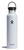 Standard Mouth Insulated Water Bottle w/ Flex Cap