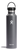 Standard Mouth Insulated Water Bottle w/ Flex Cap