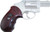 S&W J-FRAME ROSEWOOD SMOOTHPACHMAYR LAMINATED WOOD GRIPS 