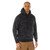 Rothco Midnight Camo Every Day Hoodie
