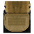 Rothco MOLLE Front Pouch