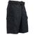 Men's Tek3 Cargo Shorts