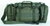 Enlarged 3-Way Deployment Bag