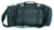 Enlarged 3-Way Deployment Bag
